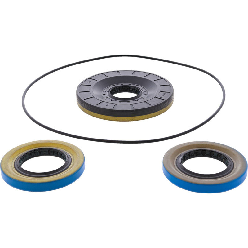 DIFFERENTIAL SEAL KIT BRP COMMANDER 700 DPS 22 23