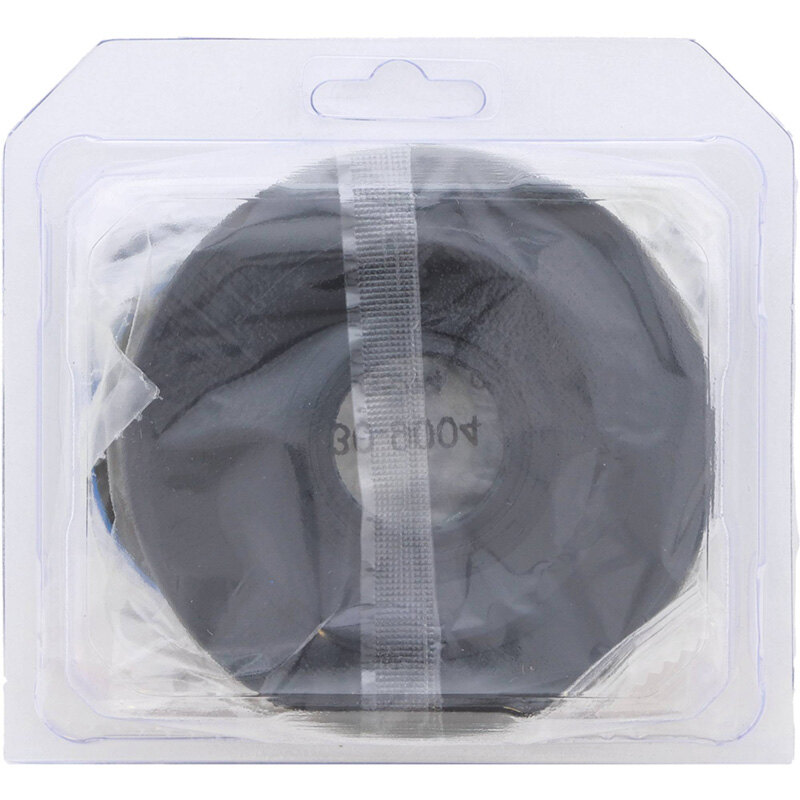 DIFFERENTIAL SEAL KIT BRP COMMANDER 700 DPS 22 23