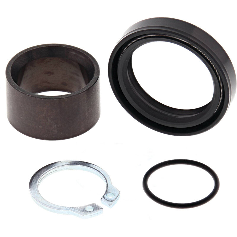 COUNTER SHAFT SEAL KIT KTM SX105 06 11