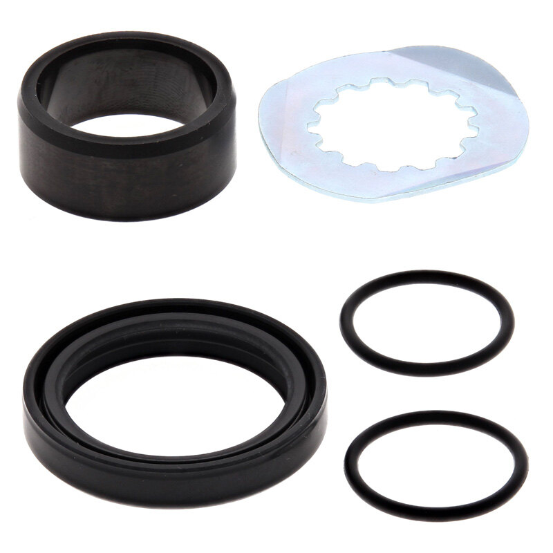 COUNTER SHAFT SEAL KIT YAM YZ250 99 10