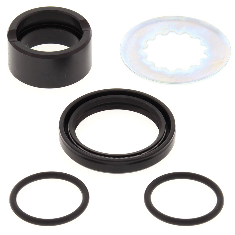 COUNTER SHAFT SEAL KIT SUZ DRZ400SM 05 09