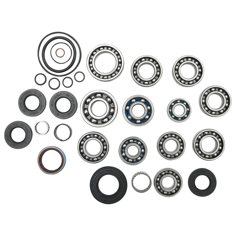 TRANSMISSION REBUILD KIT POL SPORTSMAN 550 11 13