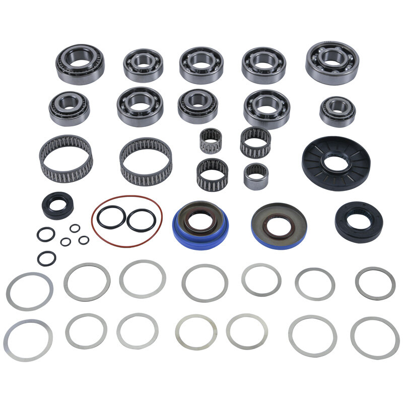 TRANSMISSION REBUILD KIT POL RZR 800 08 09