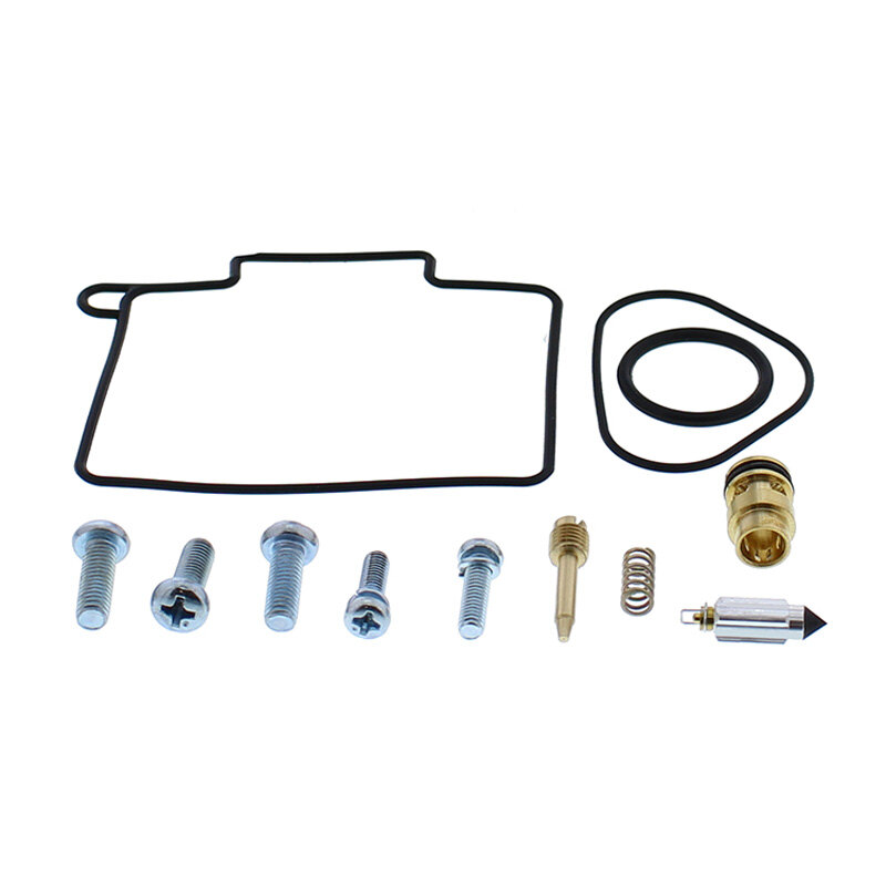 CARBURETOR REBUILD KIT KTM SX 125/150/250 17 19