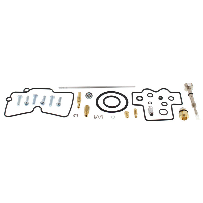 CARBURETOR REBUILD KIT HONDA CRF450R 2003