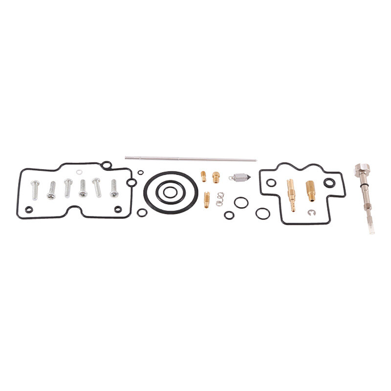 CARBURETOR REBUILD KIT HONDA CRF450R 05 06