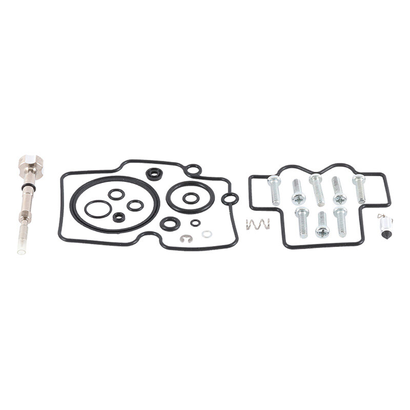 CARBURETOR REBUILD KIT KTM SX F 250 05 10