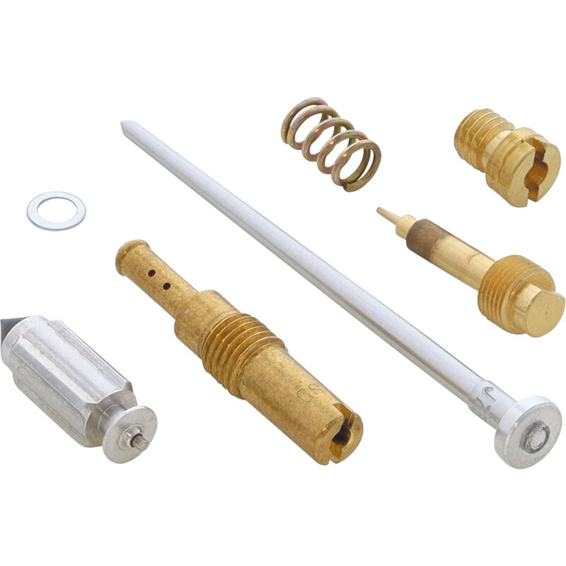 CARBURETOR REBUILD KIT HONDA CBR1000F 93 96