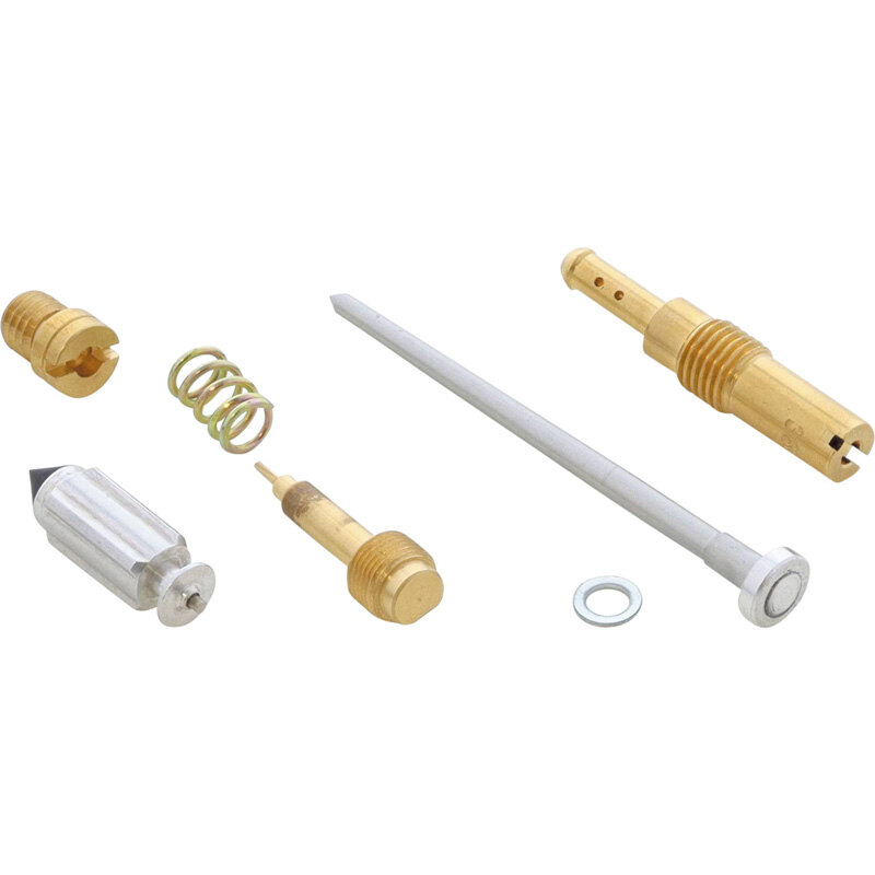 CARBURETOR REBUILD KIT HONDA CBR600F2 91 94