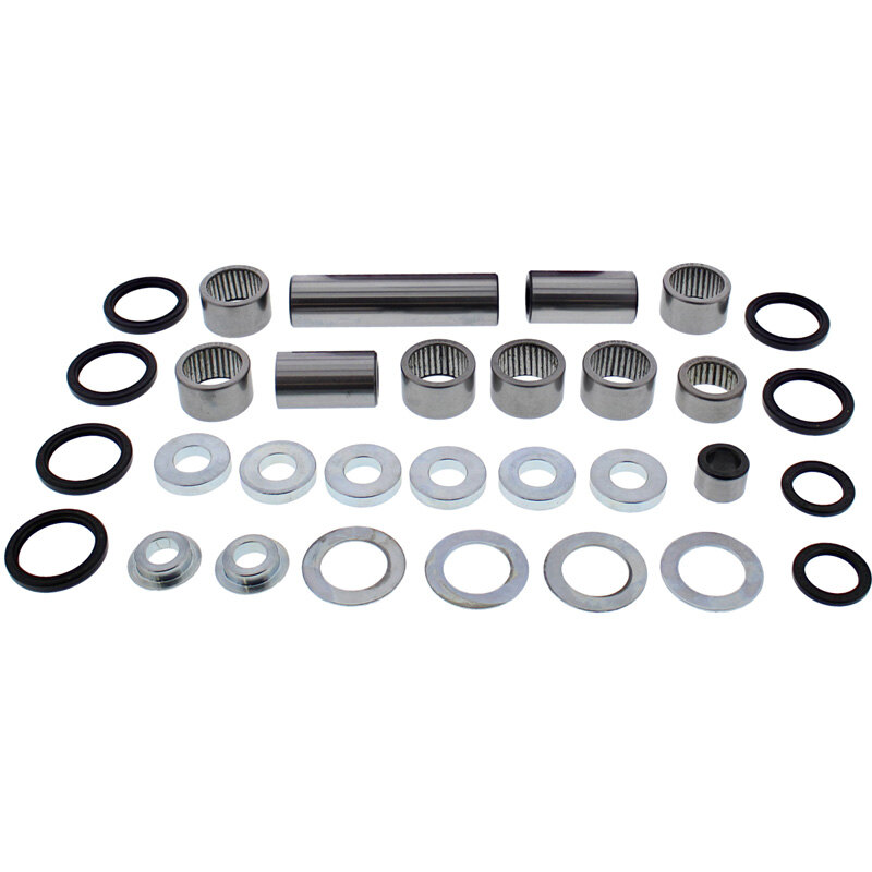 LINKAGE BEARING KIT GAS GAS EC RANGER 300 20