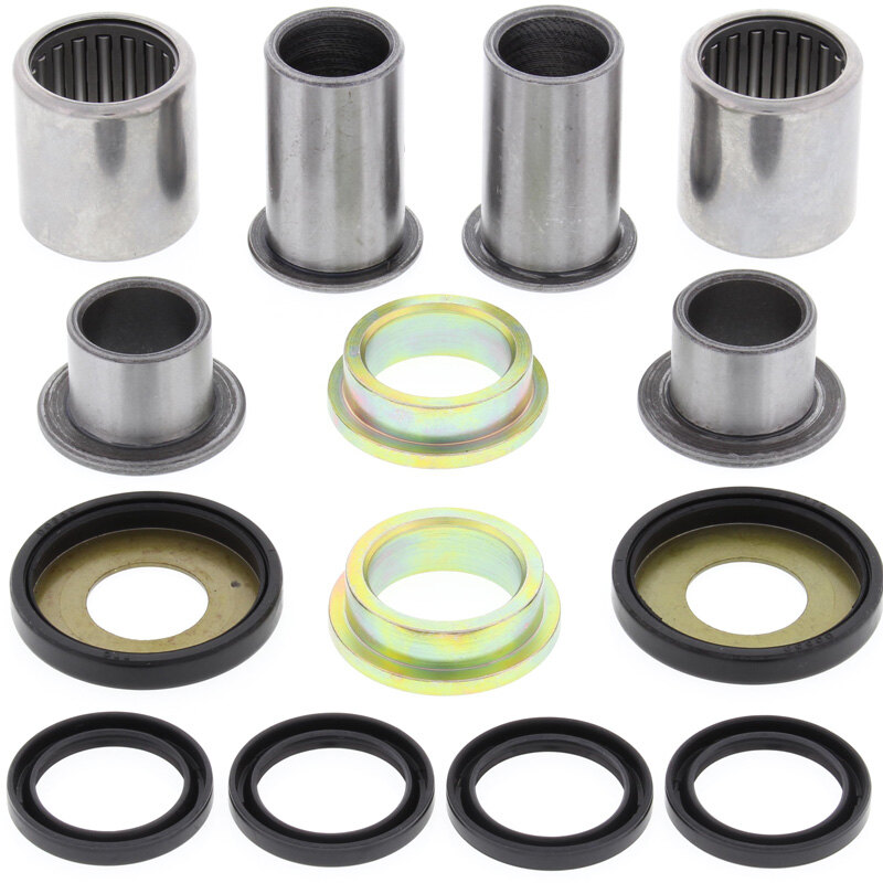 SWING ARM BEARING KIT RM125/RM250/RMX250