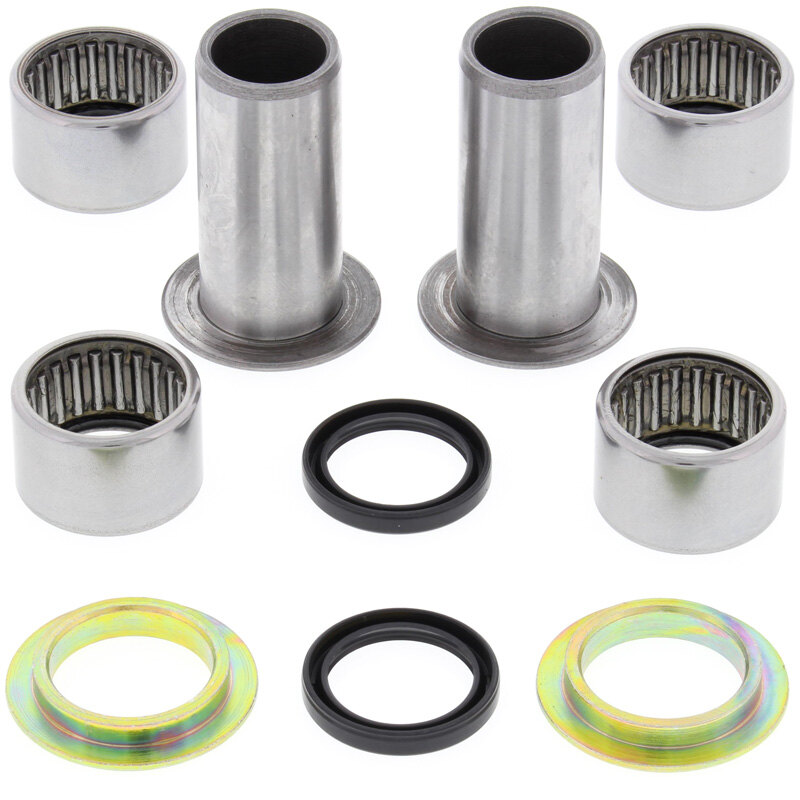 SWING ARM BEARING KIT HUSQVARNA CR125