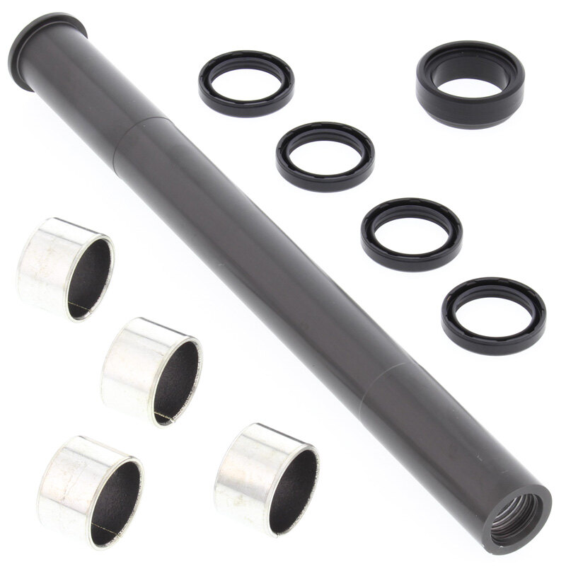 SWING ARM BEARING KIT GAS GAS TXT TRIALS 300