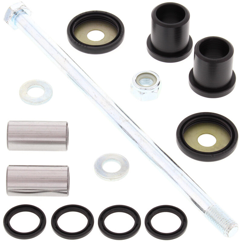 SWING ARM BEARING KIT HON CRF50F/CRF70F