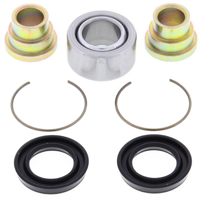 SHOCK REBUILD KIT HONDA XR600R/XR650L