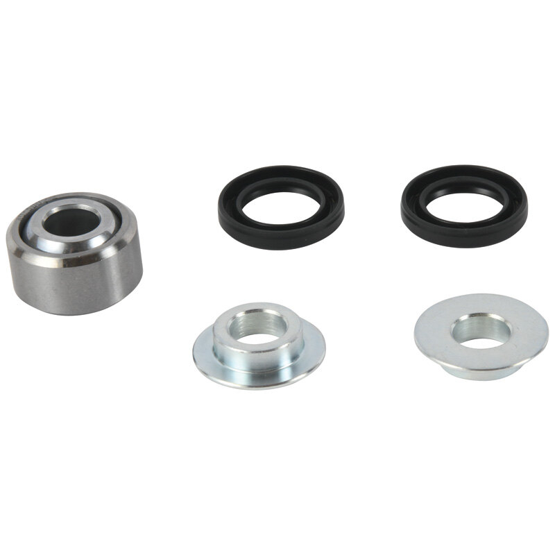 SHOCK REBUILD KIT BETA