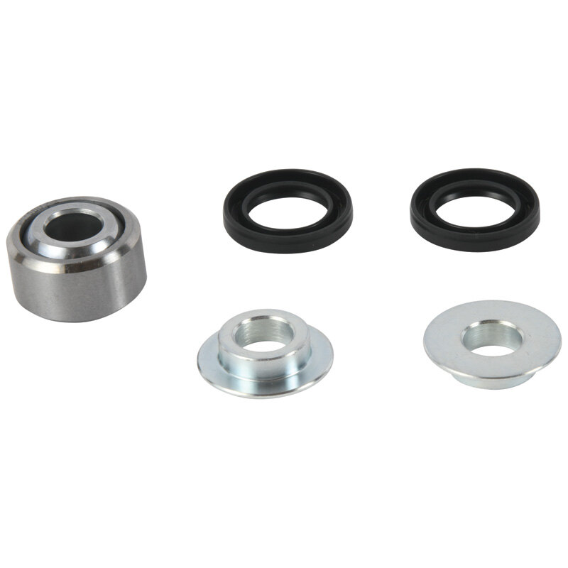 SHOCK REBUILD KIT BETA