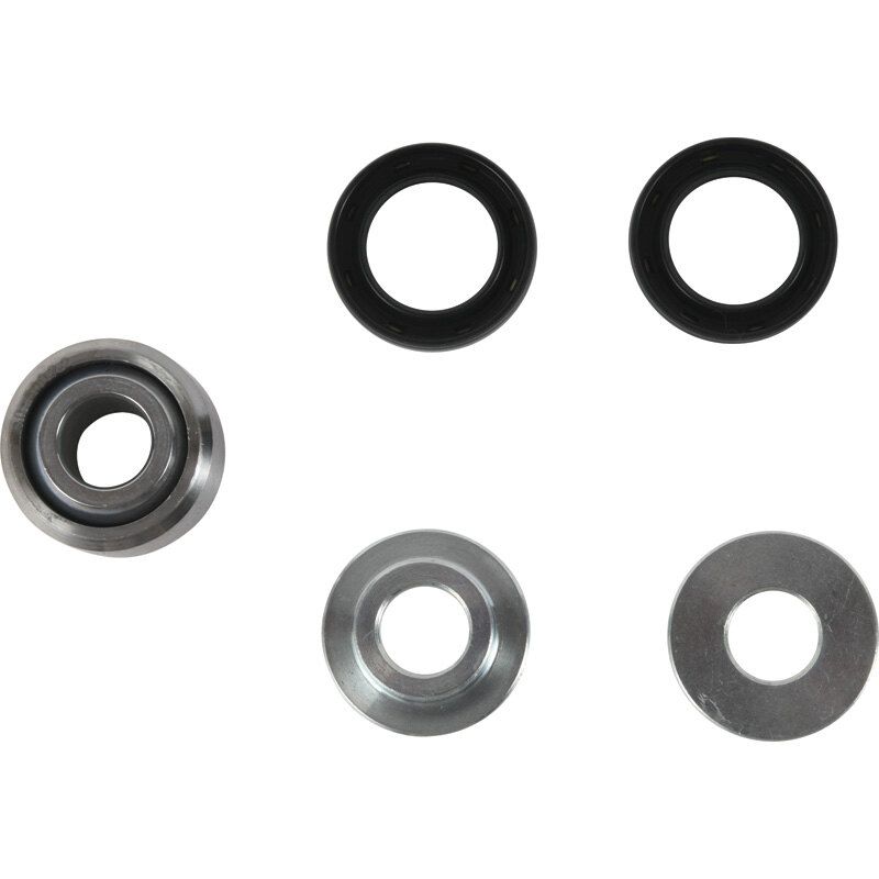 SHOCK REBUILD KIT BETA