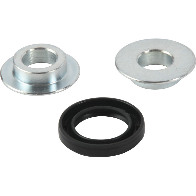 SHOCK REBUILD KIT BETA