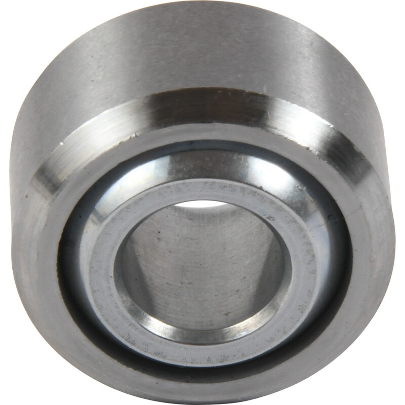 SHOCK REBUILD KIT BETA