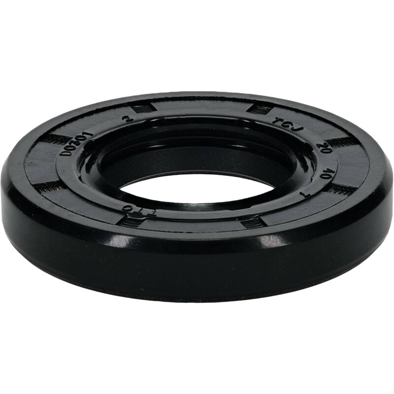 SEAL CRANKSHAFT 20 40 7MM