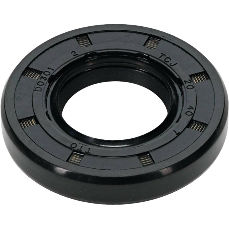 SEAL CRANKSHAFT 20 40 7MM