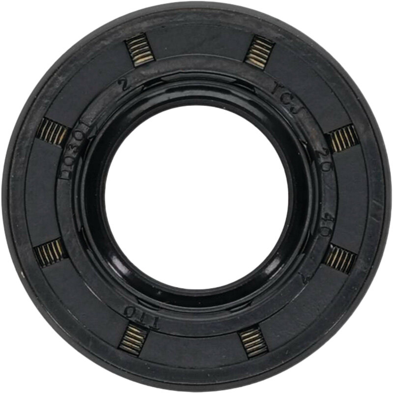 SEAL CRANKSHAFT 20 40 7MM