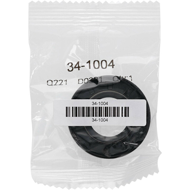 SEAL CRANKSHAFT 20 40 7MM