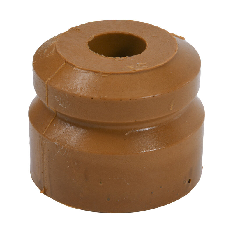 SHOCK BUMPER HON TRX450ER 2006 2014