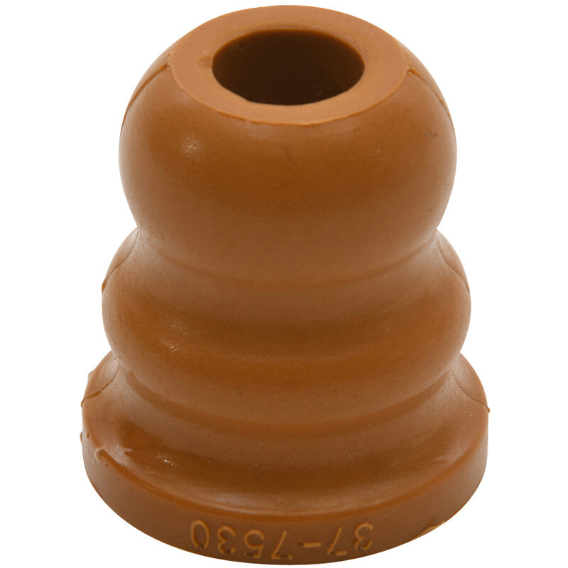 SHOCK BUMPER BETA XTRAINER 300 16 22