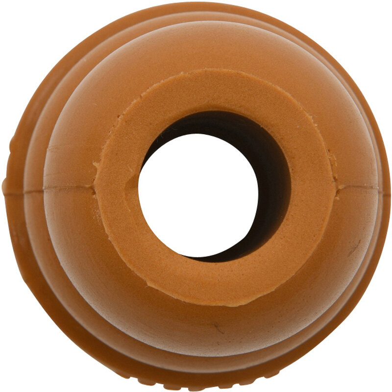 SHOCK BUMPER BETA XTRAINER 300 16 22