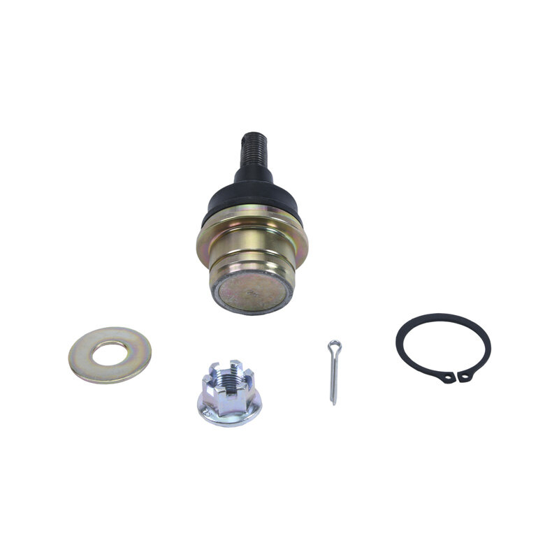 BALL JOINT KIT HONDA SXS1000 TALON 2019