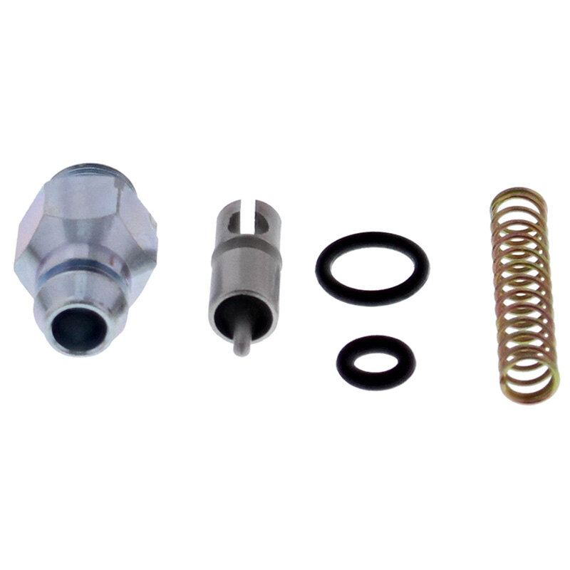 CHOKE PLUNGER REBUILD KIT YFM125 GRIZZLY 04 13