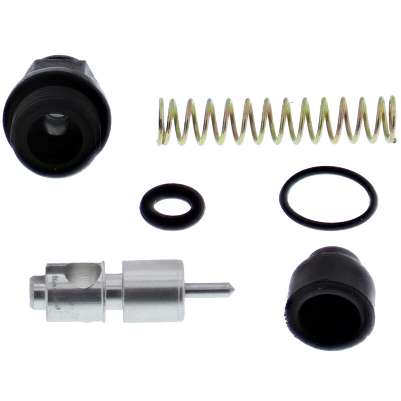 CHOKE PLUNGER REBUILD KIT YFM660 GRIZZLY 02 08