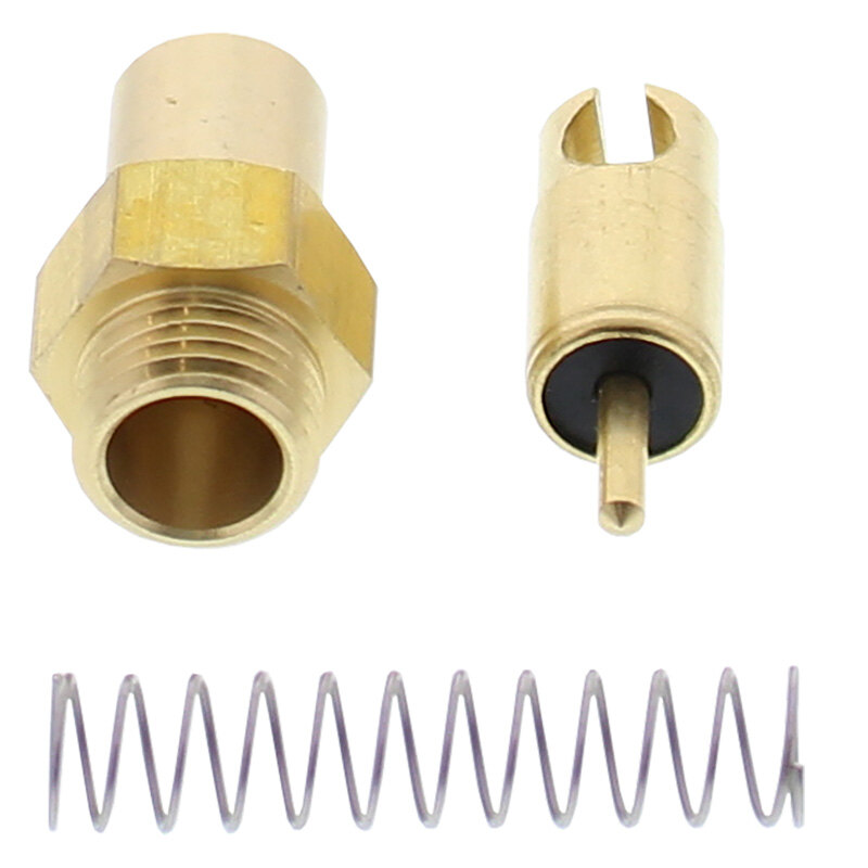 CHOKE PLUNGER REBUILD KIT POL SPORTSMAN 500 96 13