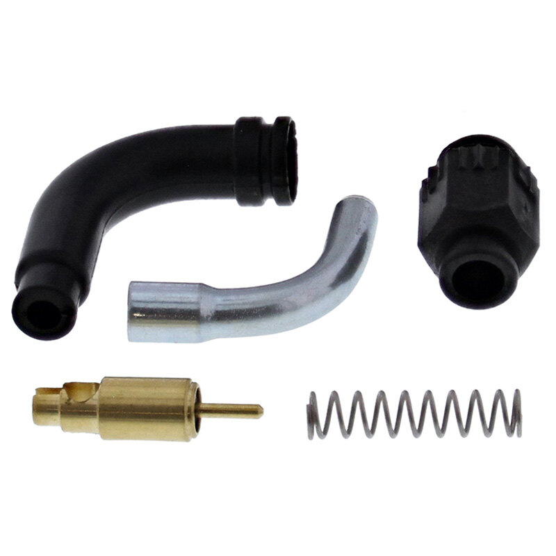 CHOKE PLUNGER REBUILD KIT KAWASAKI VN800A 95 05