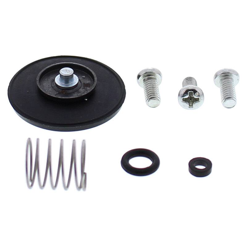 ACCELERATOR PUMP REBUILD KIT YAMAHA YFZ450 04 09