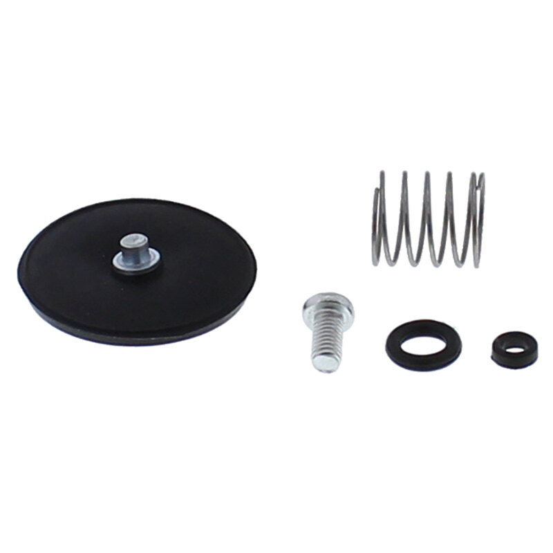 ACCELERATOR PUMP REBUILD KIT SUZUKI RMZ450 05 07
