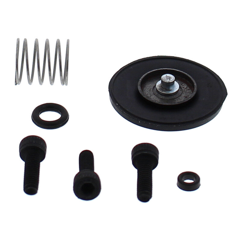 ACCELERATOR PUMP REBUILD KIT KTM SX F 450 07 12