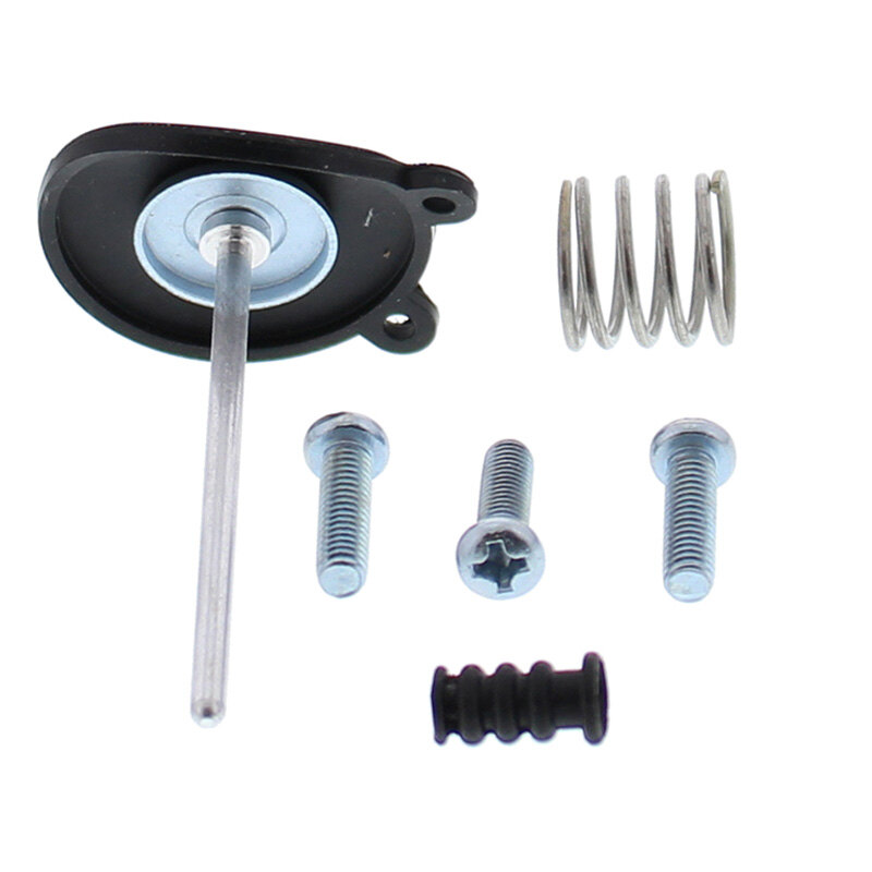 ACCELERATOR PUMP REBUILD KIT HON TRX450R 04 05