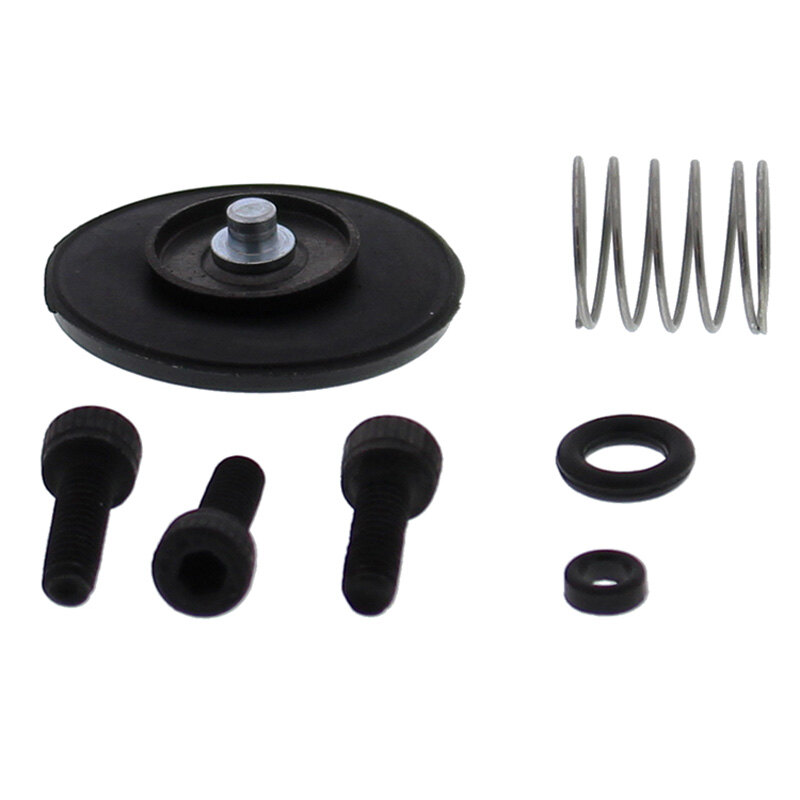 ACCELERATOR PUMP REBUILD KIT OUTLAW 525 07 11