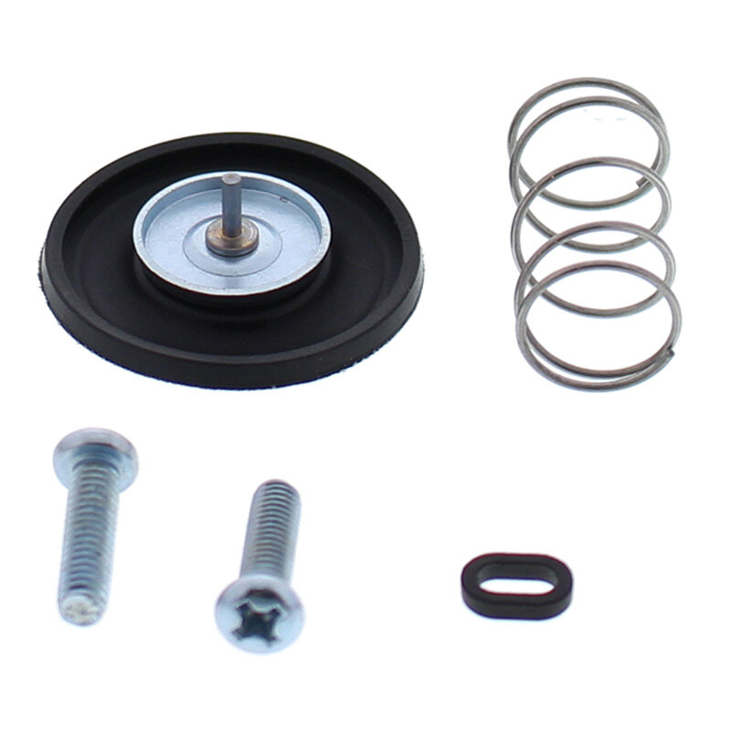AIR CUT OFF VALVE REBUILD KIT HONDA VFR750F 90 93
