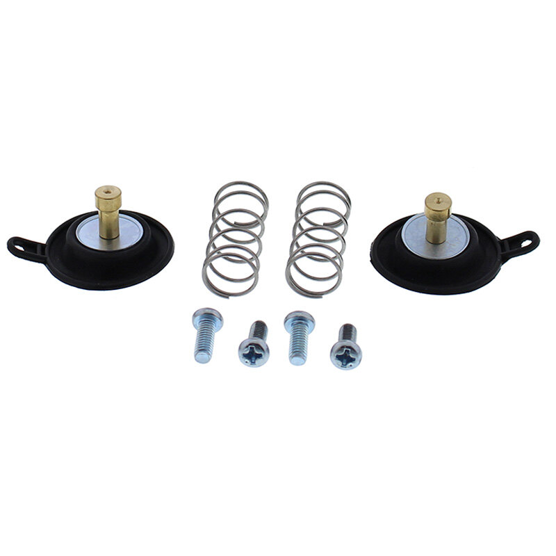 AIR CUT OFF VALVE REBUILD KIT SUZUKI VX800 90 93