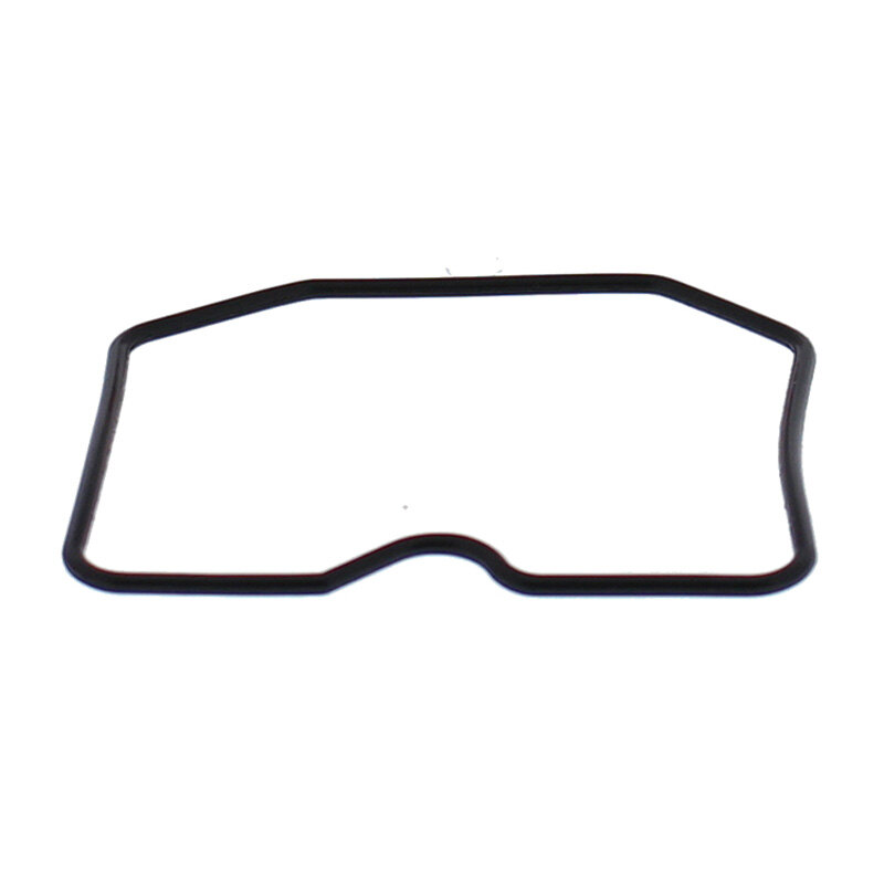 CARBURETOR FLOAT BOWL GASKET KVF360 PRAIRIE 03 13