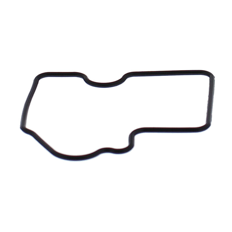 CARBURETOR FLOAT BOWL GASKET KAW KVF650 05 13