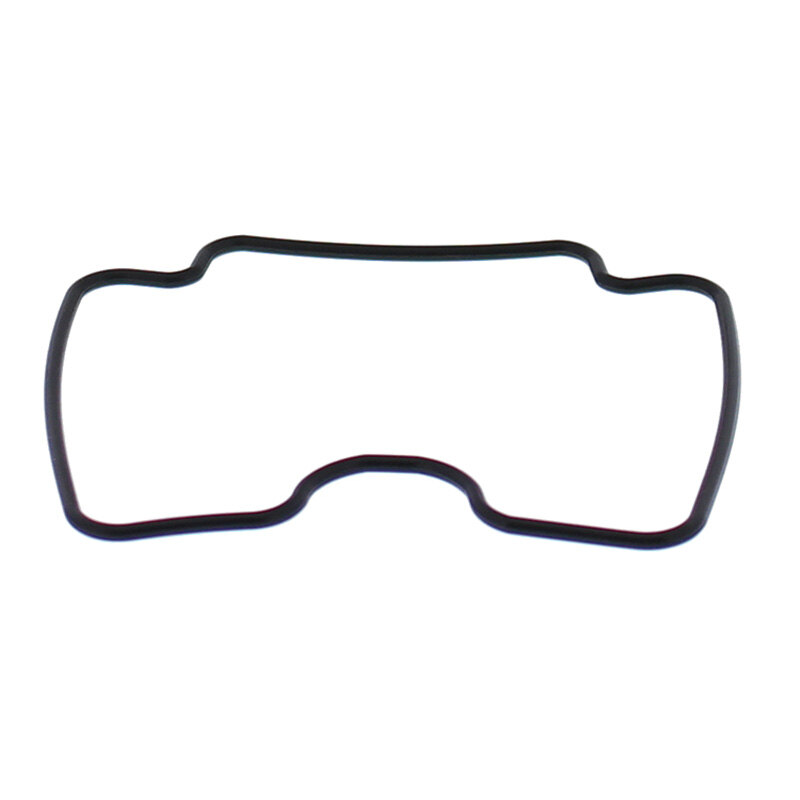 CARBURETOR FLOAT BOWL GASKET YFM660 GRIZZLY 02 08