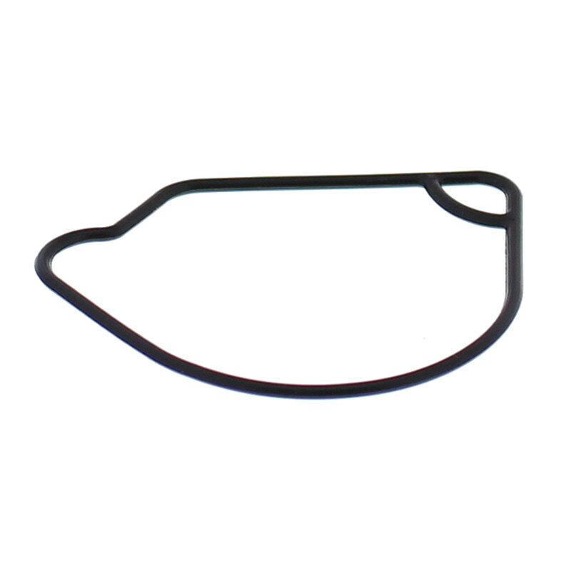 CARBURETOR FLOAT BOWL GASKET HONDA CRF50F 04 18