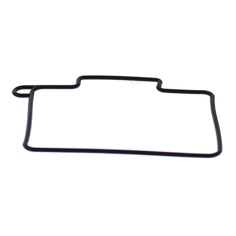 CARBURETOR FLOAT BOWL GASKET YAMAHA YZ125 99 19