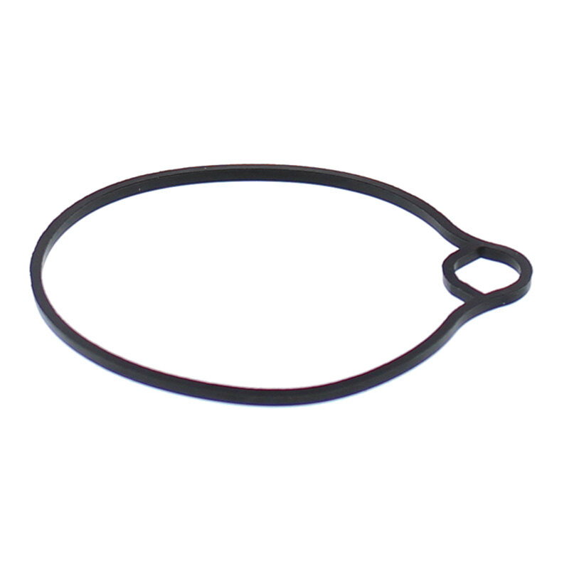 CARBURETOR FLOAT BOWL GASKET KAW KFX50/90 07 19