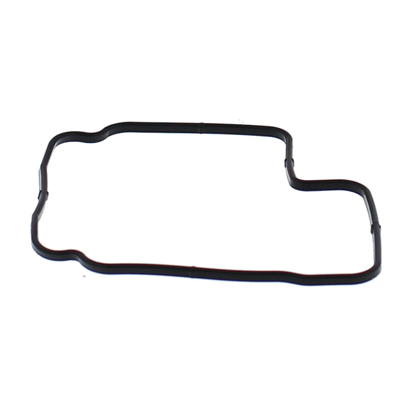 CARBURETOR FLOAT BOWL GASKET HONDA CBR600F 87 90